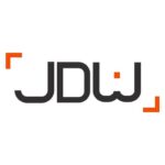 Favicon journalduweb.org
